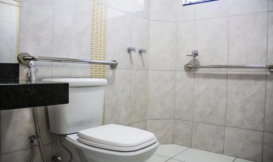 Hotel Baeza Goiatuba المظهر الخارجي الصورة